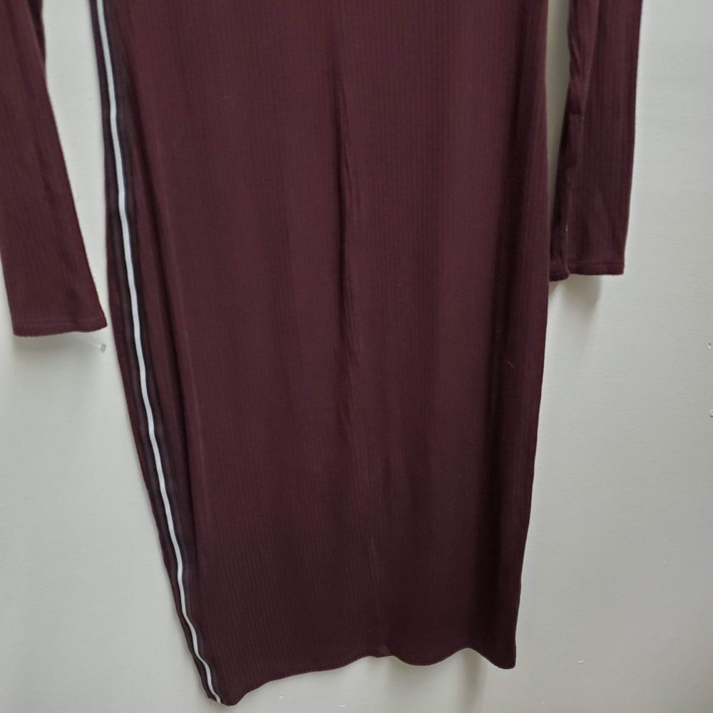 Express Dress - Picture 7 of 8